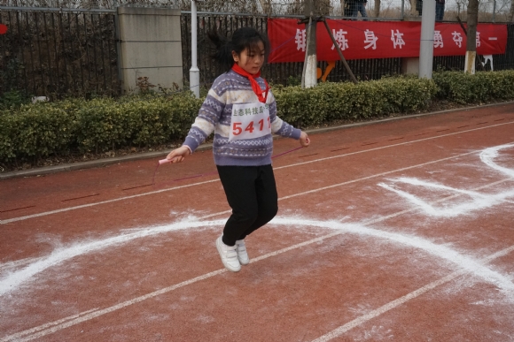 附件：DSC02806.JPG