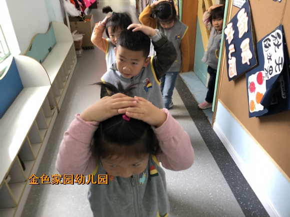 附件：IMG_9376.JPG