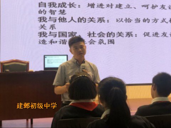 附件:图片1.png 附件:图片1.png