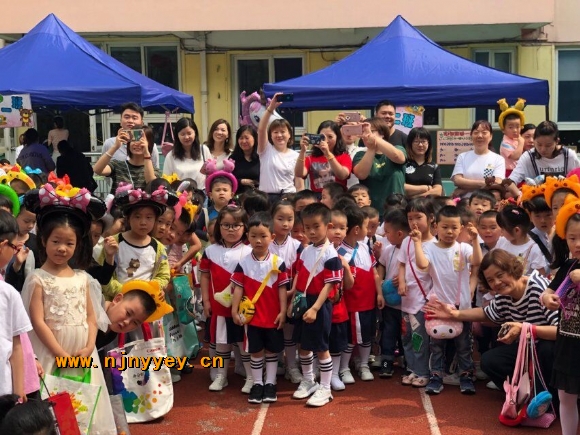 附件：QQ图片20190602130519.jpg