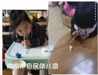 附件：MBG{$V$O2BA)EY[A$K}`FUO.png