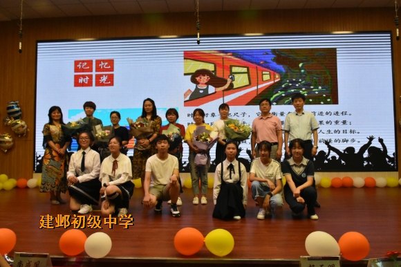 附件：DSC_7367.jpg