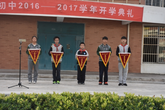 附件：DSC_0396.jpg