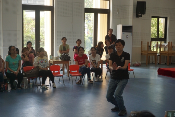 附件:DSC02819.JPG 附件:DSC02819.JPG