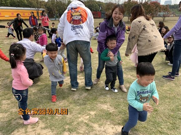 附件：IMG_2179.JPG