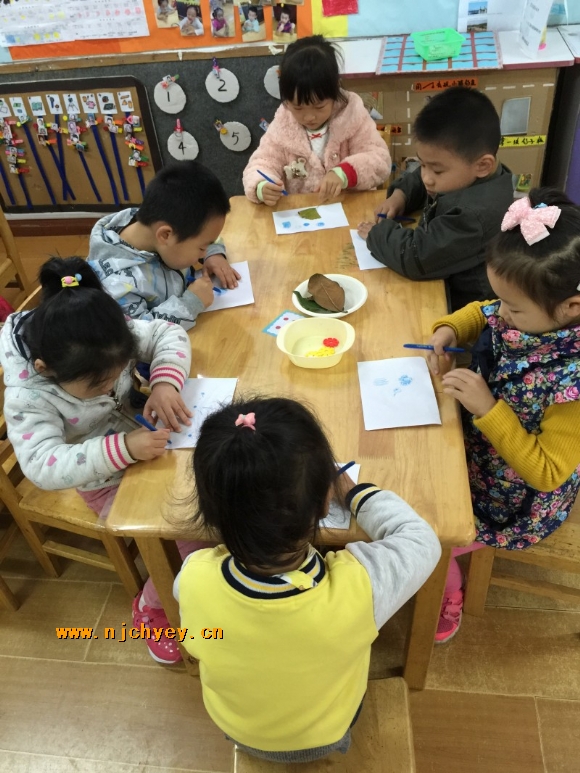 附件：conew_img_1874.jpg