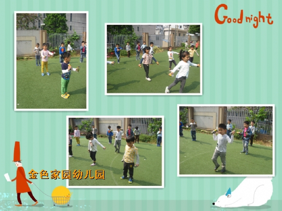 附件：22.jpg