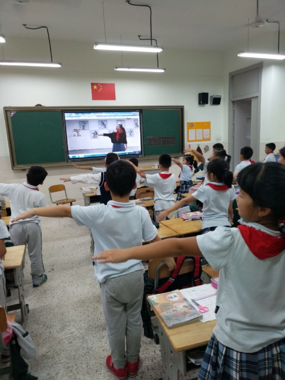 附件：QQ图片20190508155226.jpg