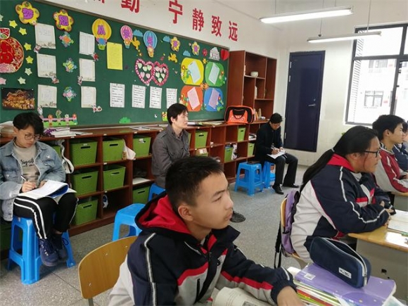 附件：2.jpg