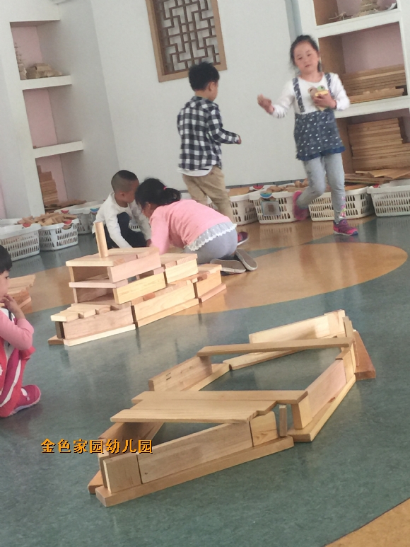 附件：IMG_6705.JPG