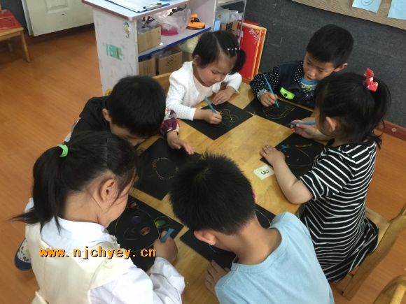 附件：conew_img_4025.jpg
