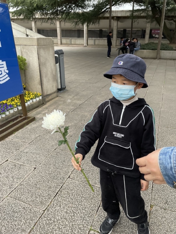 附件：QQ图片20210617171131.jpg