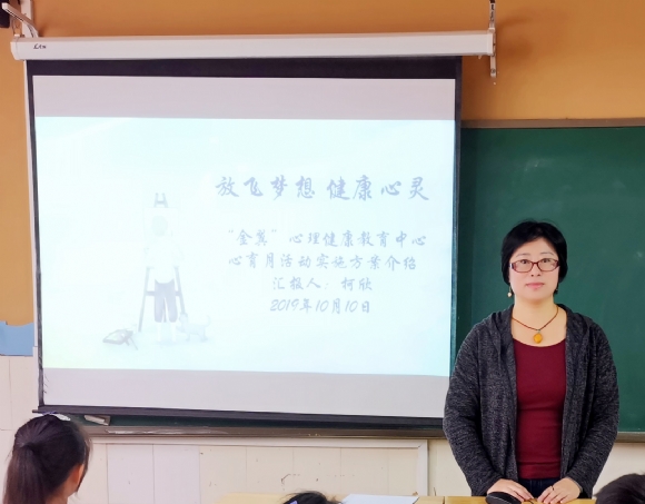 附件:鍥句竴.jpg 附件:鍥句竴.jpg