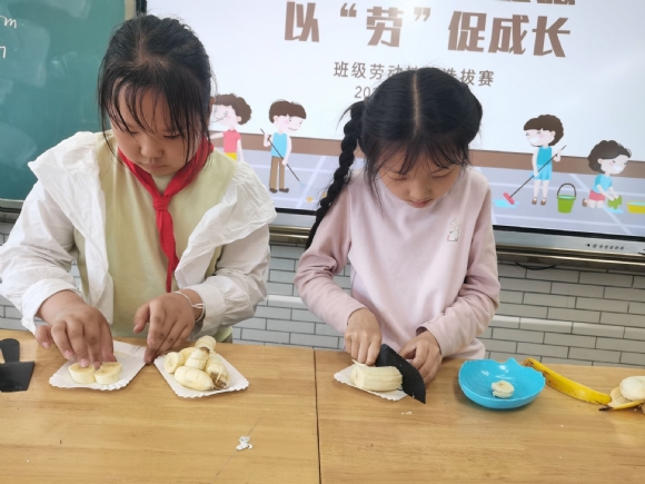 附件：4.jpg