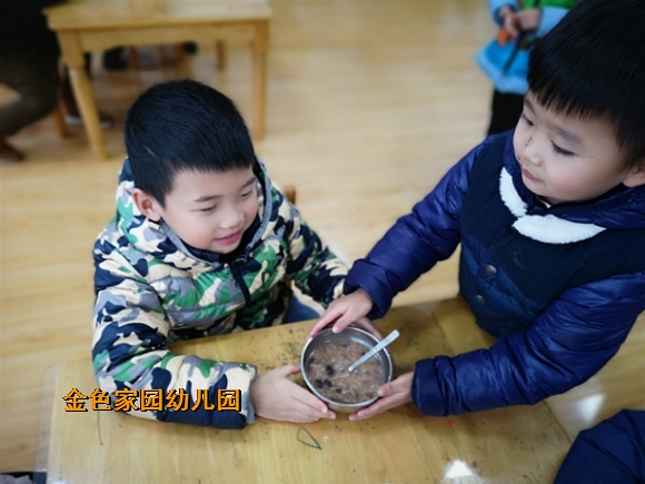 附件：3.jpg