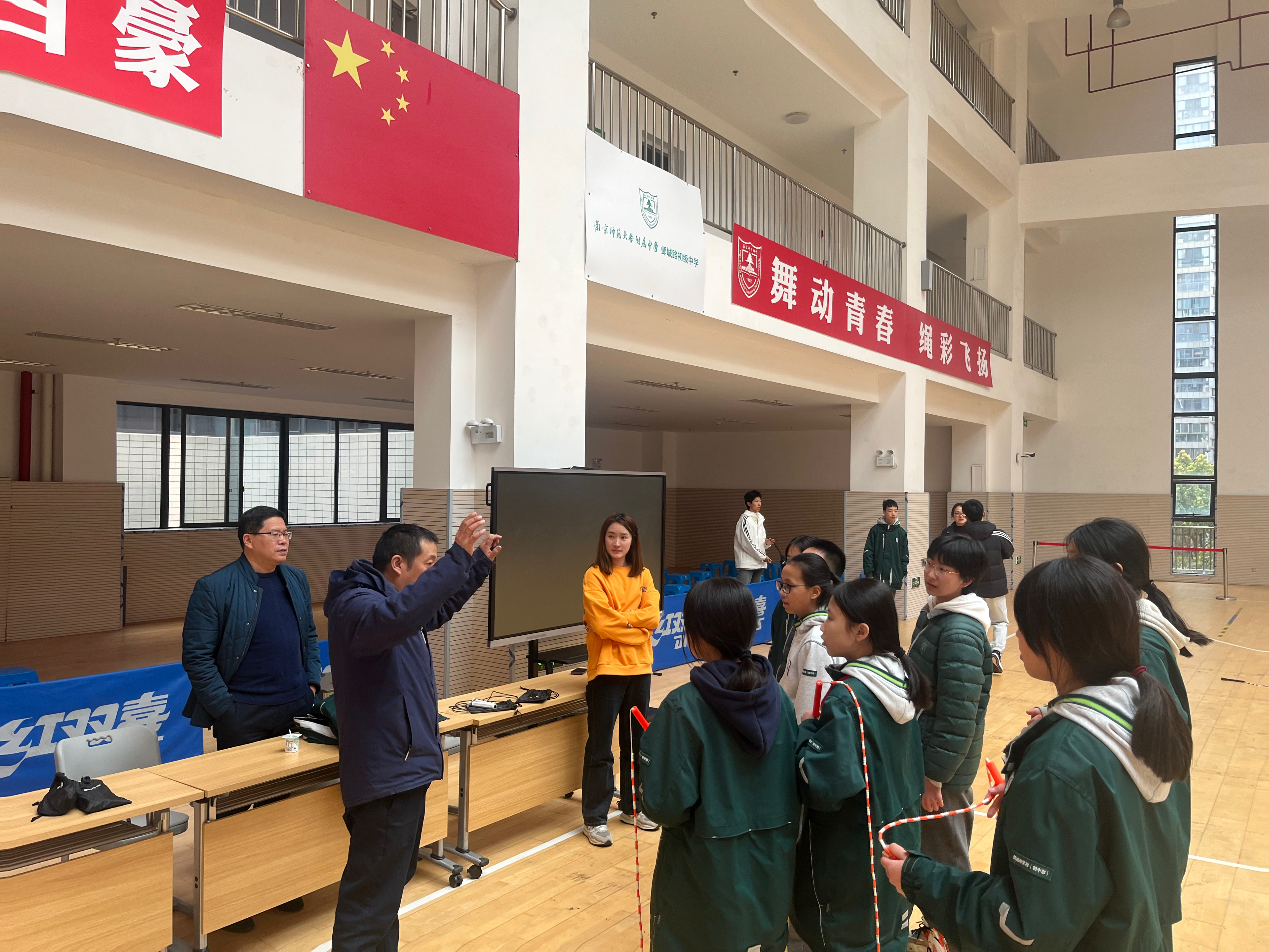 1679884160985060584.jpg 微信图片_202303262129405.jpg