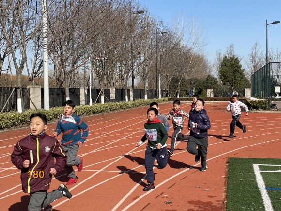 附件：IMG_2234.JPG