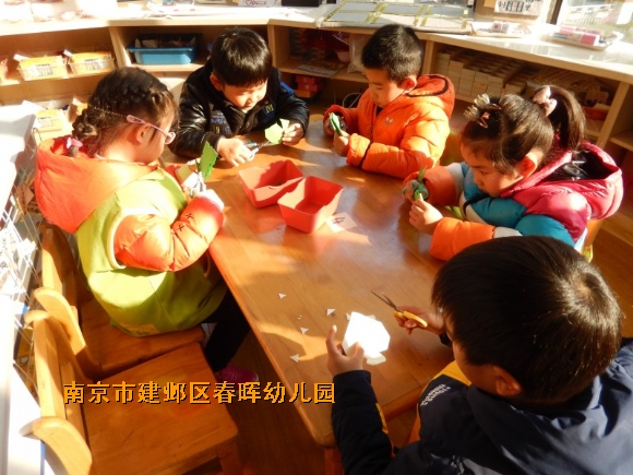 附件：conew_dscn4622.jpg