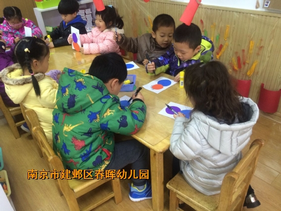 附件：QQ鍥剧墖20170322154913.jpg