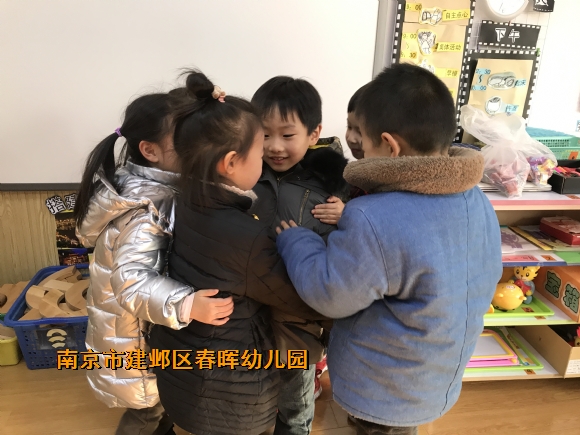 附件：IMG_4862.JPG