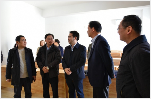 建邺教育信息网
