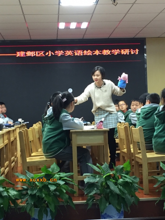 附件:3.jpg 附件:3.jpg