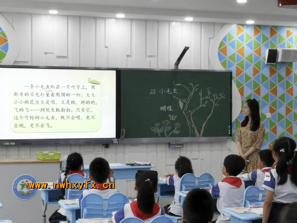 附件：7A84AE0625F5E40BB21E281C94497B9D.png