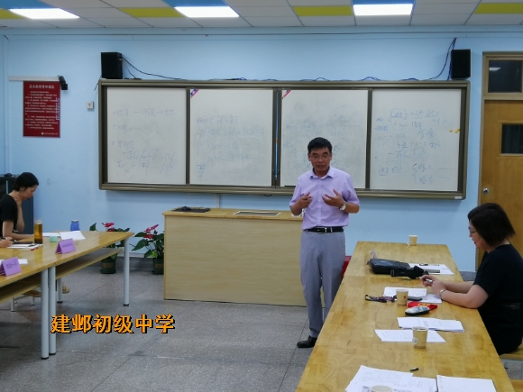 附件:a2.jpg 附件:a2.jpg