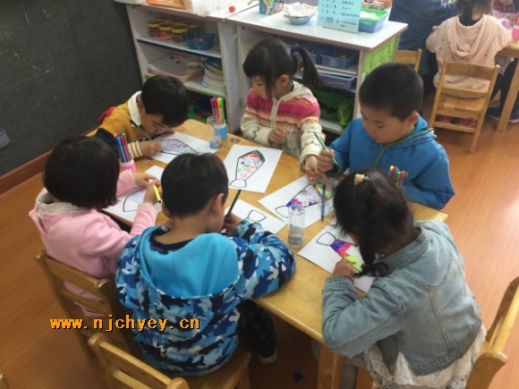 附件：conew_img_7957.jpg