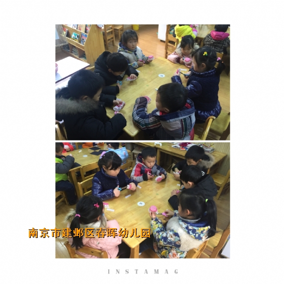 附件：IMG_1442.JPG