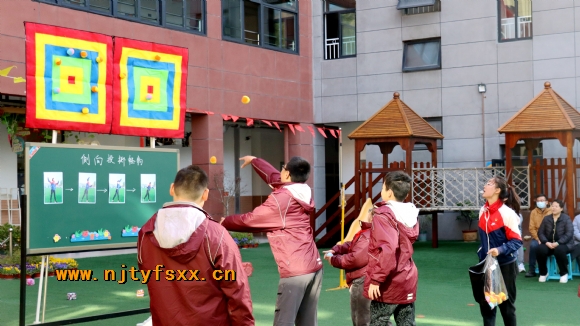 附件：1.JPG