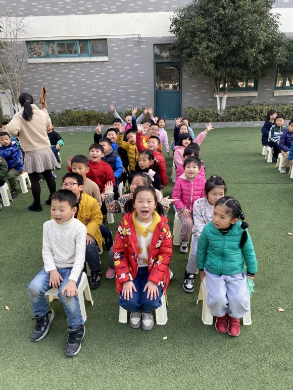 附件：IMG_4291.JPG