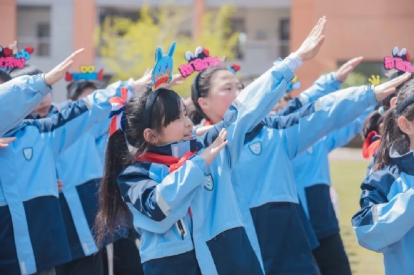 附件:640 (2).jpg 附件:640 (2).jpg