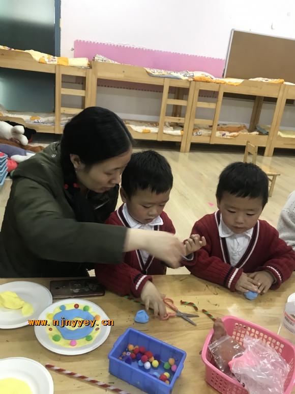 附件：IMG_0571.JPG