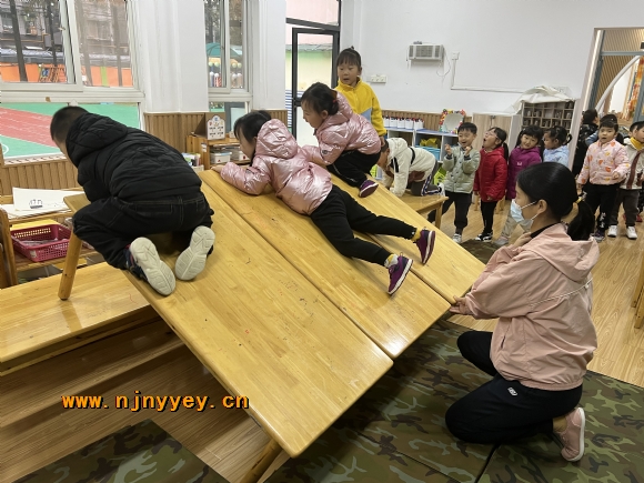 附件：486b73e9369e59324c6ab665b799185.jpg