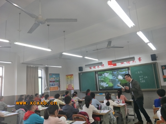 附件:2.JPG 附件:2.JPG