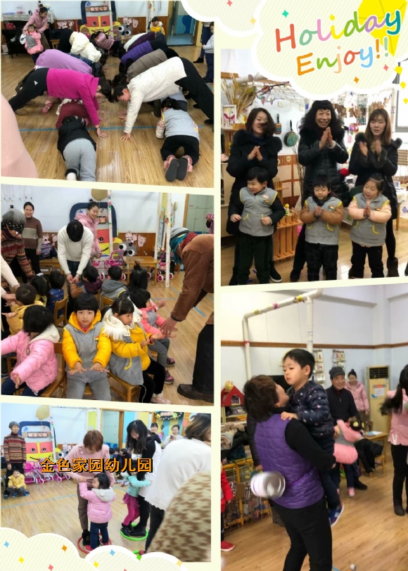 附件：1.jpg