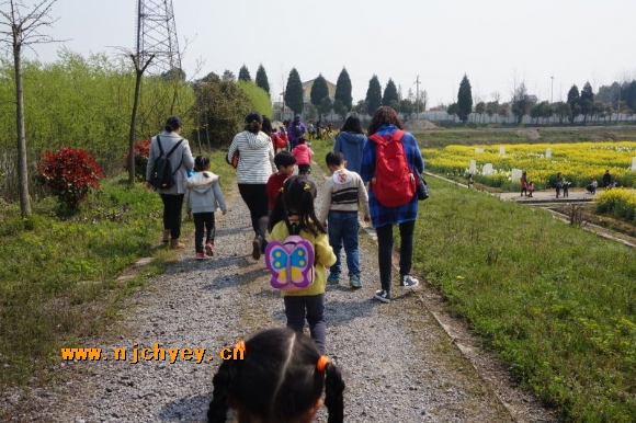 附件：conew_img_0663.jpg