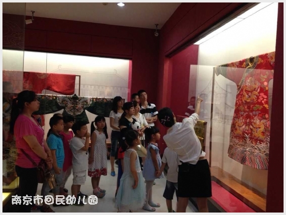 附件:QQ图片20150615091832.jpg 建邺教育信息网