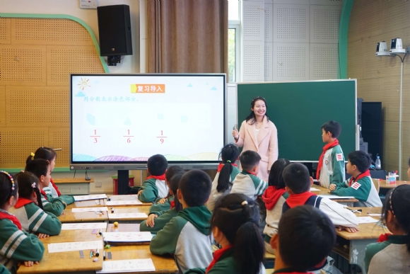 附件：1.JPG