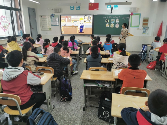 附件:QQ图片20191102214954.jpg 附件:QQ图片20191102214954.jpg