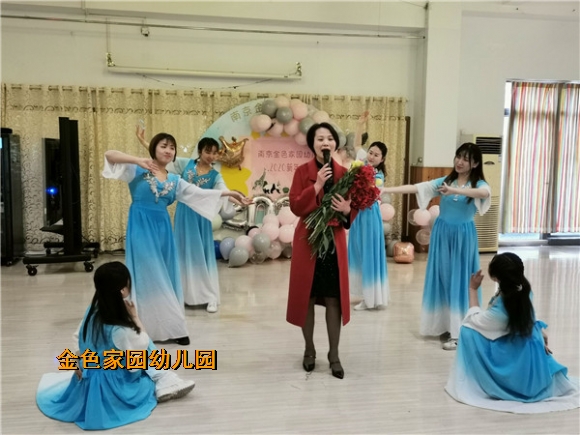 附件：B5EB2039CF3AA308F0AB3A065AD2FD16.jpg