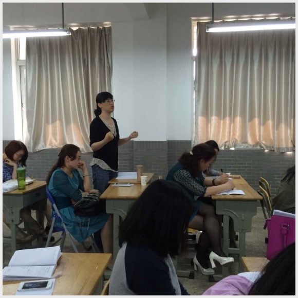 附件:QQ图片20150522160707.jpg 建邺教育信息网