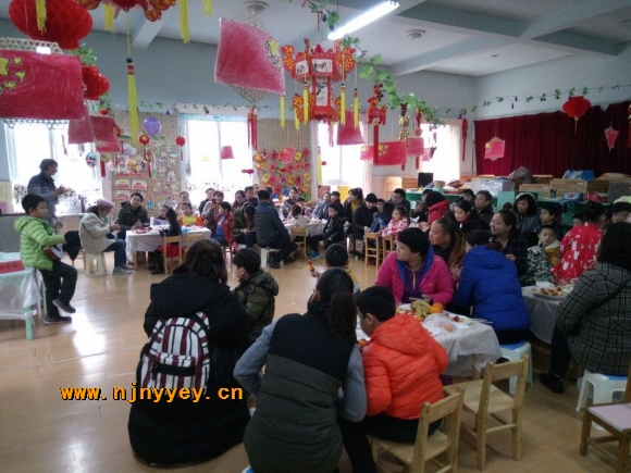 附件：tq.jpg
