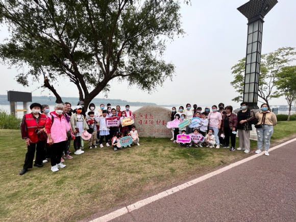 附件：BECA590B87CAB94717F573F7D4E6CE98.png