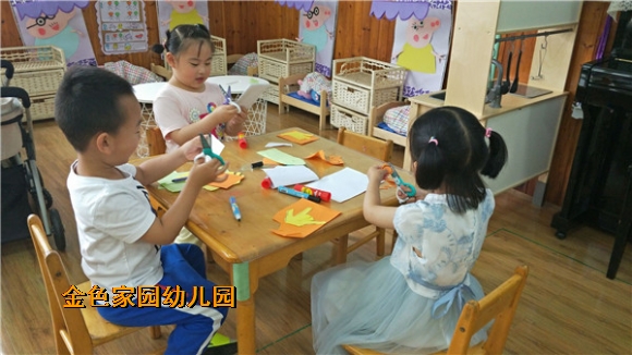 附件：4FDD892737364A30CA1B4E2EF32458AF_鍓湰.jpg