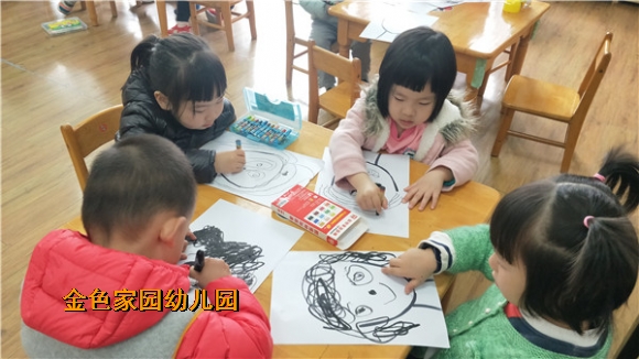 附件：11.jpg