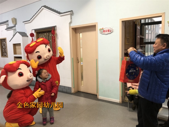 附件：a1.jpg