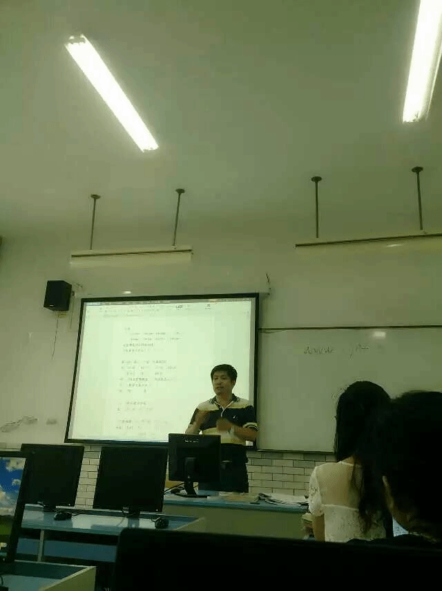 附件：D7F5DE9090AA7BE43473E41F471E8CDB.png