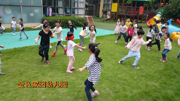 附件：9.21户外游戏20170921_151413.jpg